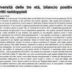 Il Tirreno 1-06-2011